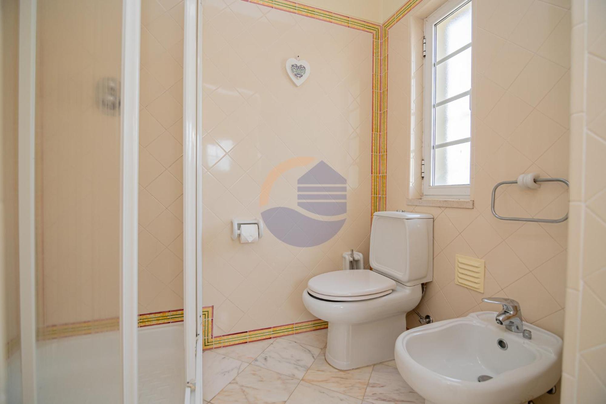 Villa Luxury Suites, Heated Outdoor Pool ポルティマン エクステリア 写真