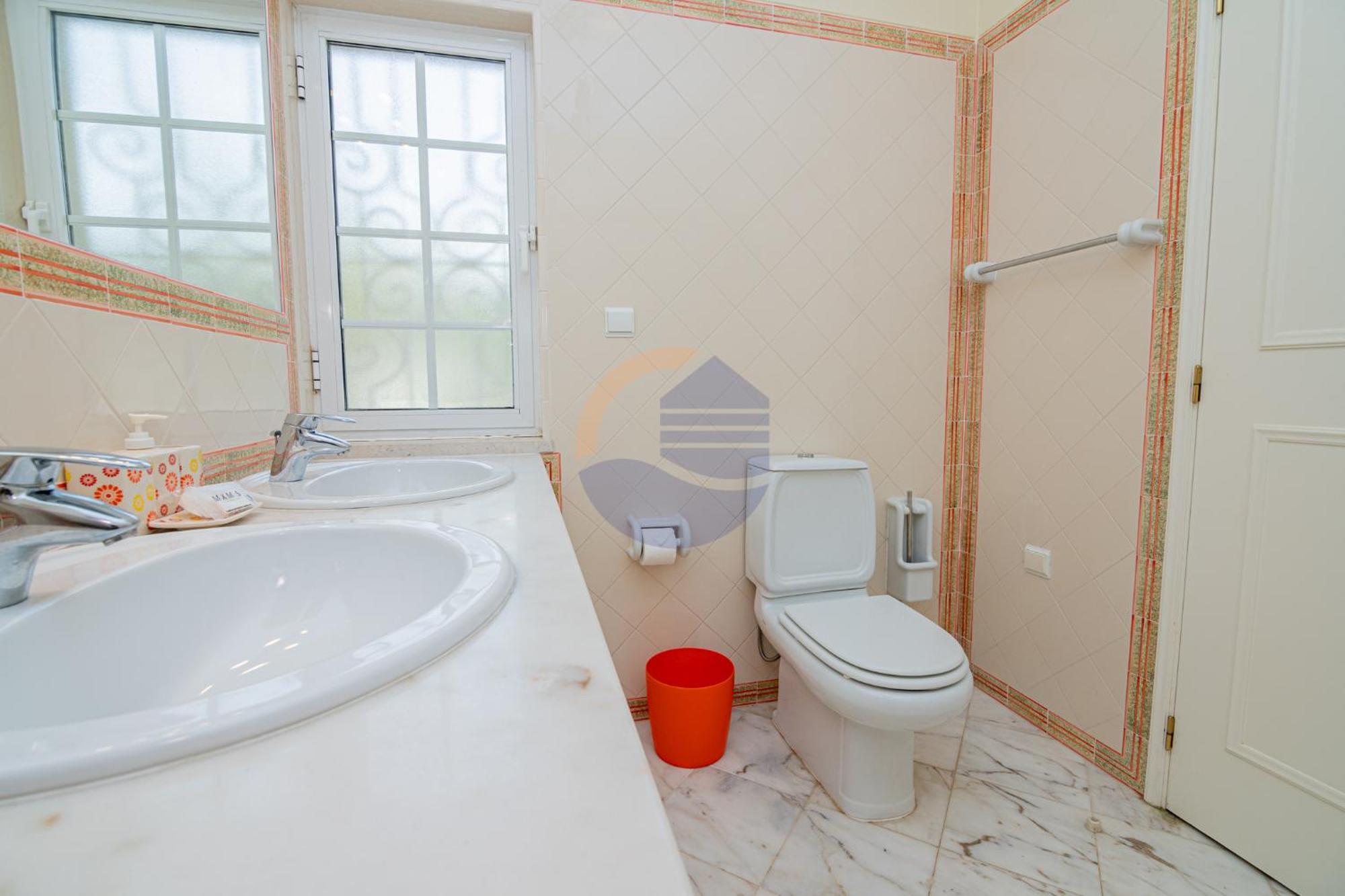Villa Luxury Suites, Heated Outdoor Pool ポルティマン エクステリア 写真
